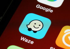 Sygic desafia Waze com nova funcionalidade que promete poupar-te minutos preciosos