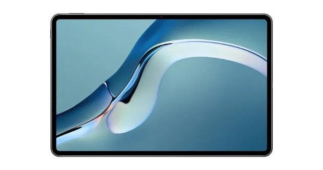 tablet Android OPPO Pad