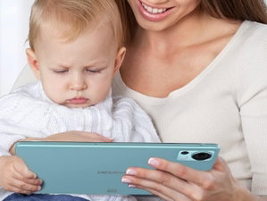Tablet barato? Apanha este com um desconto imperdível
