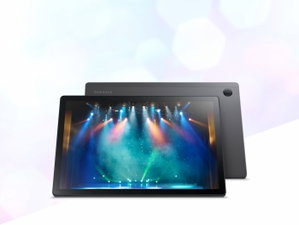 Tablet barato da Samsung agora em promoção imperdível na Amazon
