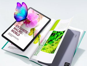 Tablet barato: não deixes fugir esta promoção imperdível