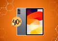 Tablet bom e barato: Xiaomi Redmi Pad SE 11 a preço de saldo na Amazon!
