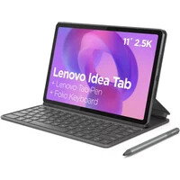 Tablet Lenovo Idea Tab 11