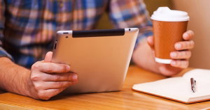 Os melhores Tablets para um Regresso às Aulas em grande