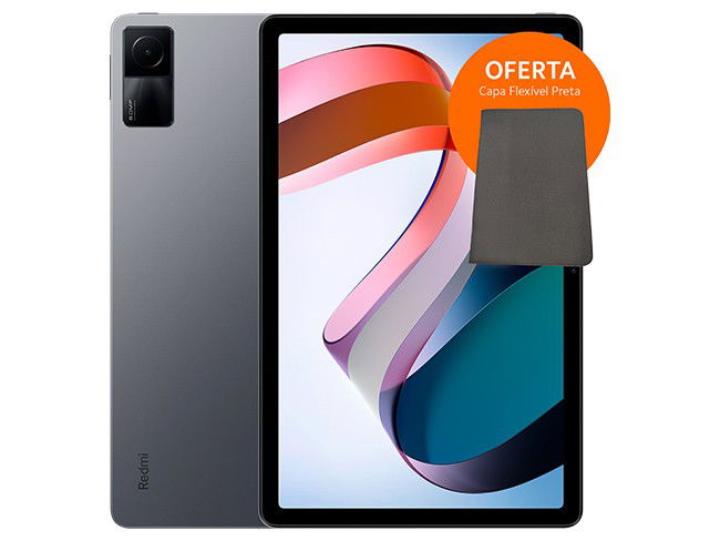 Tablet Xiaomi Redmi Pad