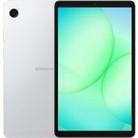 Tablet Samsung Galaxy Tab A11 WiFi + 4G 8,7" 4GB 64GB Prata