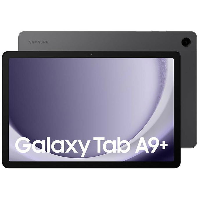 Tablet Samsung Galaxy Tab A9+ 5G 11" 4GB/64GB