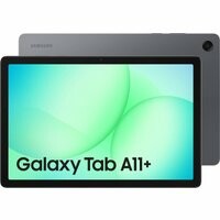 Tablet SAMSUNG Tab A11+ (11'' - Wi-fi - 128GB - RAM:6gb - Cinzento)