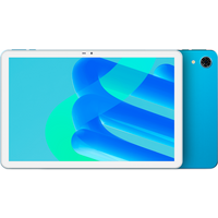 Tablet SPC WUUM TAB 10,1" 4 GB 128 GB Azul + Capa
