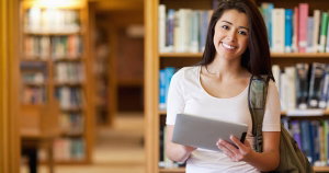 Promoção: Nada melhor do que um tablet neste regresso às aulas