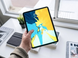 Tablets em Promoção: 4 bons tablets a comprar no Regresso às Aulas