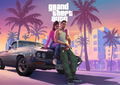Take-Two desmente boatos sobre versão física de GTA 6