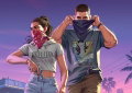 Take-Two fala sobre a versão de GTA 6 para PC e tranquiliza jogadores de GTA Online