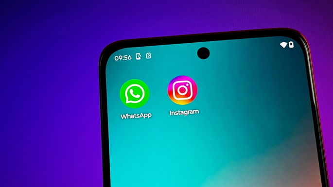 Tal como no Instagram, o WhatsApp vai permitir que tenhas exclusividade sobre o teu nome de utilizador