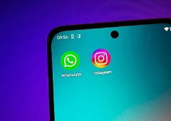 Tal como no Instagram, o WhatsApp vai permitir que tenhas exclusividade sobre o teu nome de utilizador