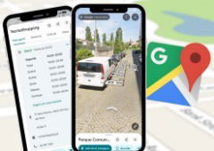 Talvez uses o Google Maps “pela metade”: 6 funcionalidades mostram o que pode estás a perder