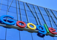Também te aconteceu? Falha global nos serviços Google (Gmail incluído)