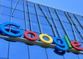 Também te aconteceu? Falha global nos serviços Google (Gmail incluído)