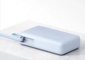 Tão aguardada power bank da Xiaomi com funcionalidades brilhantes está a chegar a Portugal