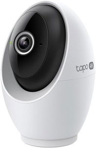 Tapo C260