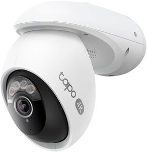 Tapo C560WS