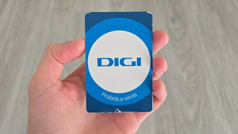 Tarifário "Ilimitado" da DIGI afinal é limitado: novos testes confirmam teto escondido