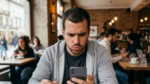Tarifário ilimitado da Woo não é o único com limite de 200 GB