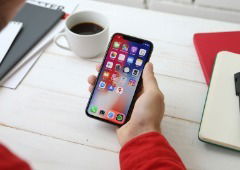 Tarifários móveis ilimitados mais baratos em fevereiro: não te enganes!