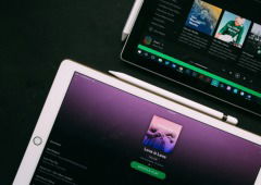 Vem aí uma nova forma de fintar o algoritmo no Spotify