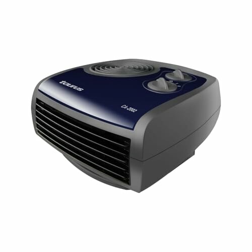 Taurus Calefactor CA-2002 2000 W