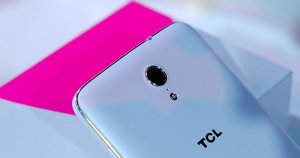 D€AL: TCL 3S M3G, um smartphone com Snapdragon 615 por 80€ (Stock limitado)