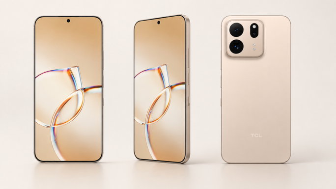 tcl80 ultra
