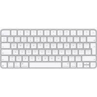 Teclado APPLE Magic (Layout Portugu&ecirc;s - Branco)