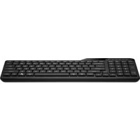 Teclado Bluetooth HP 460