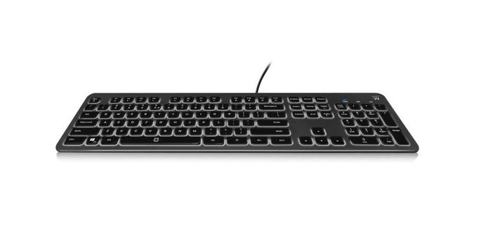 Ewent EW3270