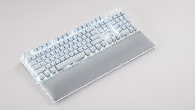 Razer Pro Type Ultra