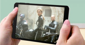 Teclast P70 - O tablet de 60€ perfeito para pequenas tarefas