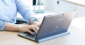 DEAL ALERT: Teclast TBOOK 11 e Teclast TBOOK 16, dois tablets com Windows 10 e Android 5.1