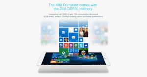 DEAL ALERT: Desconto em dois tablets simples mas baratos com Android e Dual-boot