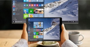 Teclast X89: e-reader com Windows 10 por 76€ (stock limitado a 50 unidades)