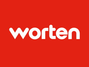 Aproveita! Worten tem cupão desconto de 20€ por tempo limitado (vê como usar)