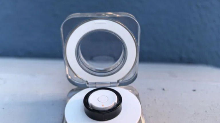 Tecnologia ou moda? Os próximos wearables da Samsung podem surpreender e muito