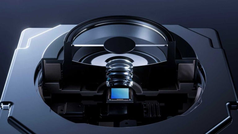 Tecnologia promete resolver o maior problema da câmara do teu telemóvel