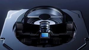 Tecnologia promete resolver o maior problema da câmara do teu telemóvel