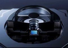 Tecnologia promete resolver o maior problema da câmara do teu telemóvel