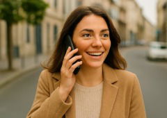 Telecomunicações ficaram mais caras em Portugal no último mês, mas há ofertas mais baratas