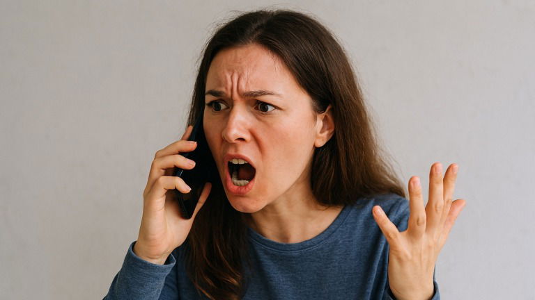 Telecomunicações: queixas sobem em Portugal e há uma operadora no topo