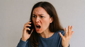 Telecomunicações: queixas sobem em Portugal e há uma operadora no topo