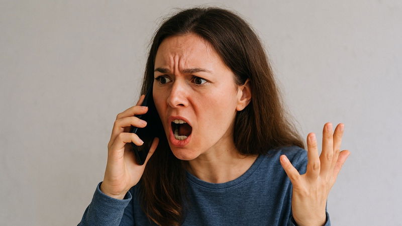 Telecomunicações: queixas sobem em Portugal e há uma operadora no topo