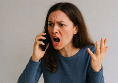 Telecomunicações: queixas sobem em Portugal e há uma operadora no topo